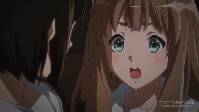 f:id:sasashi:20161106234208p:plain