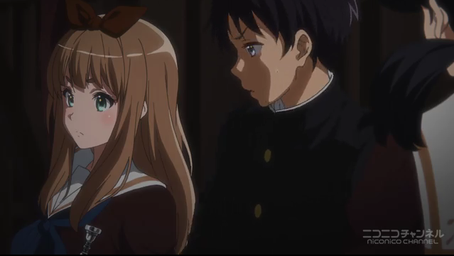 f:id:sasashi:20161106234331p:plain