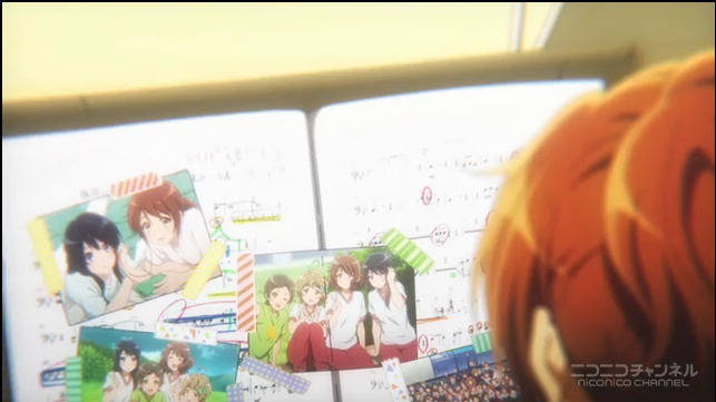 f:id:sasashi:20161107001743p:plain