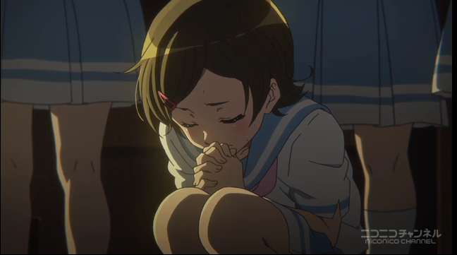 f:id:sasashi:20161107002312p:plain