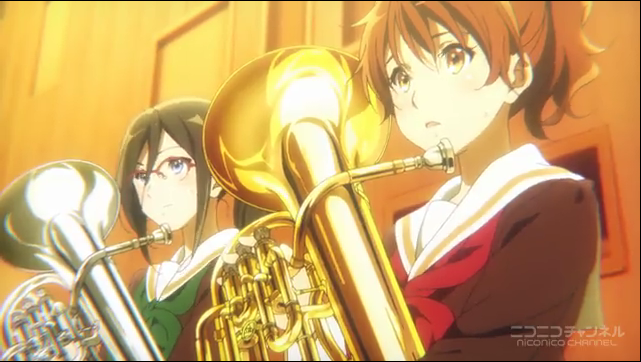 f:id:sasashi:20161107002430p:plain