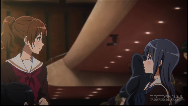 f:id:sasashi:20161107004253p:plain