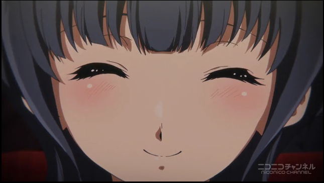 f:id:sasashi:20161107004527p:plain