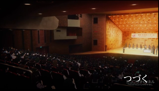 f:id:sasashi:20161107004725p:plain