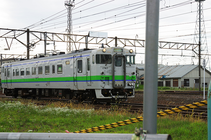 f:id:sasashi:20161115204342j:plain