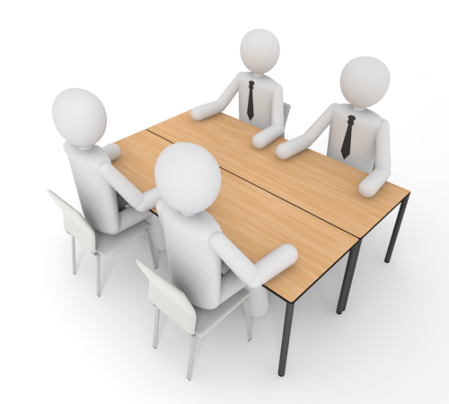 f:id:sasashi:20161228220810p:plain f:id:sasashi:20161228220810p:plain