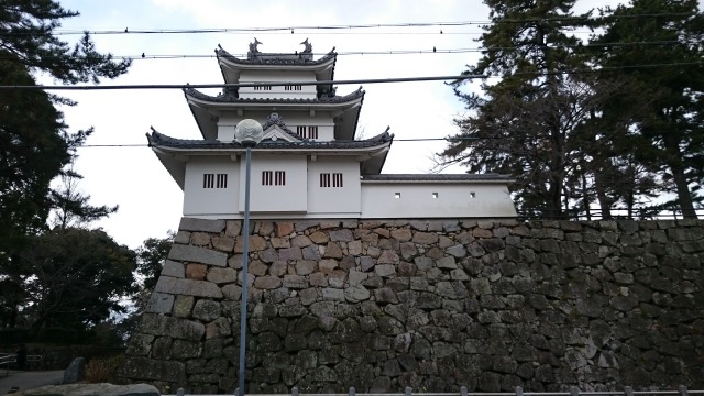 f:id:sasashi:20170114014243j:plain