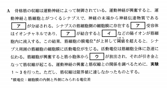 f:id:sasashi:20180115232855p:plain