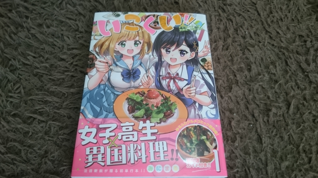 f:id:sasashi:20180527133128j:plain f:id:sasashi:20180527133128j:plain