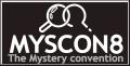 MYSCON8