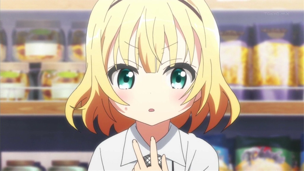 スカイプちゃんねるで女子高生とお話した昔話 おいしいそうなケーキ