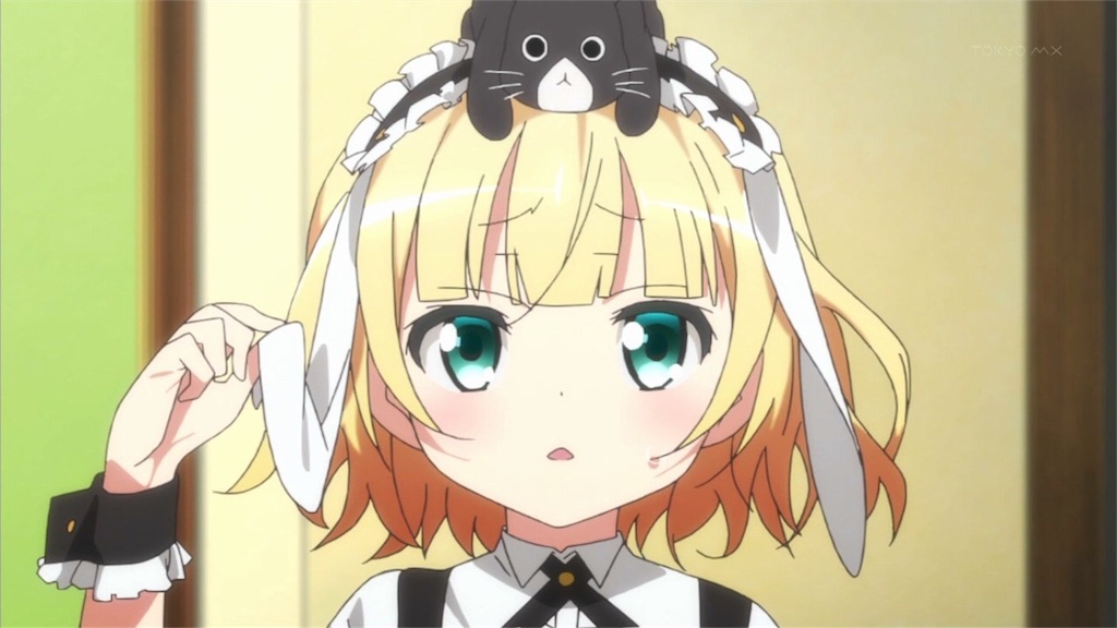 f:id:sasatanwwwww:20160913214413j:image f:id:sasatanwwwww:20160913214413j:image