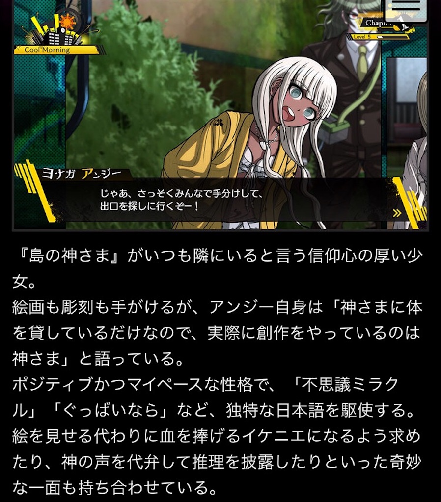 f:id:sasatanwwwww:20170916104208j:image f:id:sasatanwwwww:20170916104208j:image
