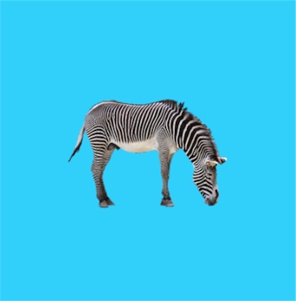 f:id:sasatanwwwww:20171126214529j:image