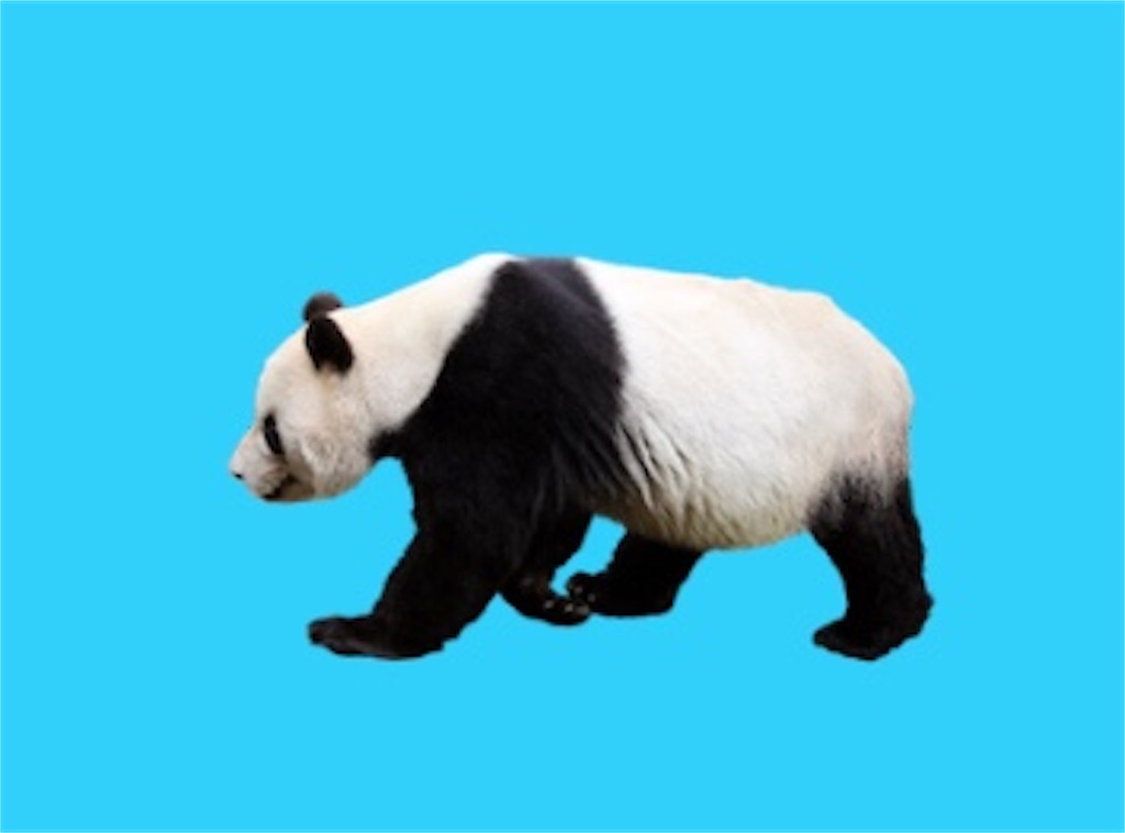 f:id:sasatanwwwww:20171126220307j:image