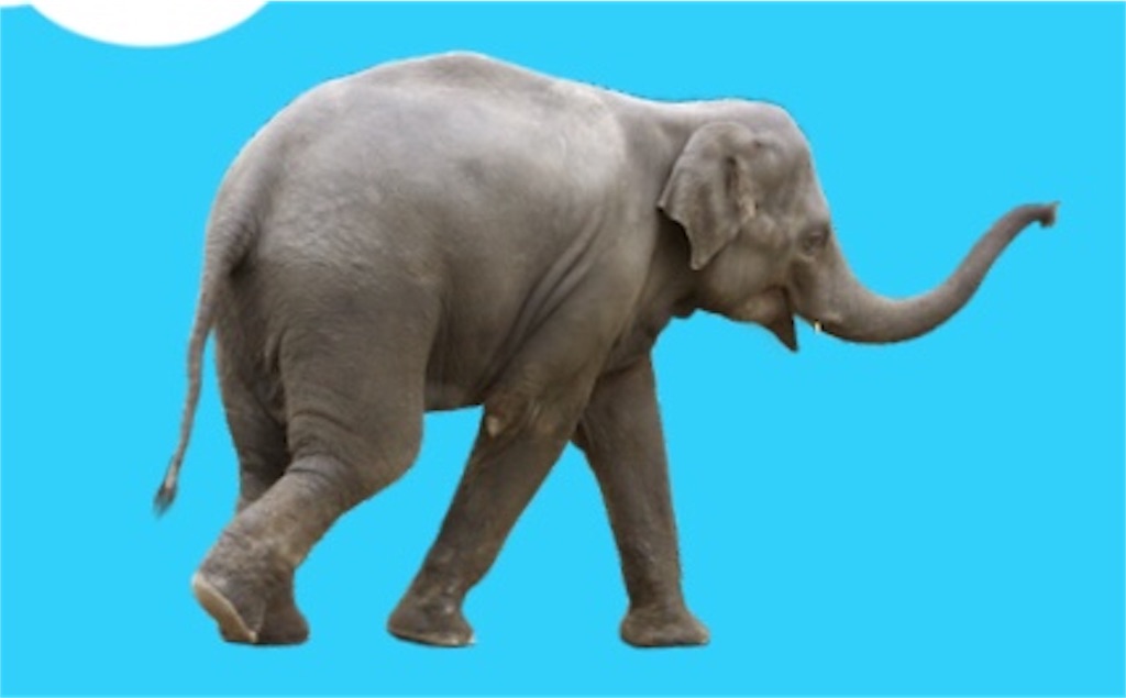 f:id:sasatanwwwww:20171126220846j:image