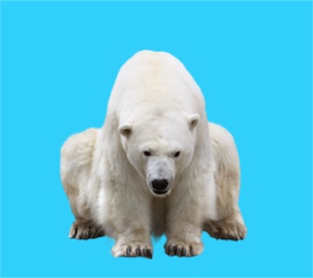 f:id:sasatanwwwww:20171126222502j:image