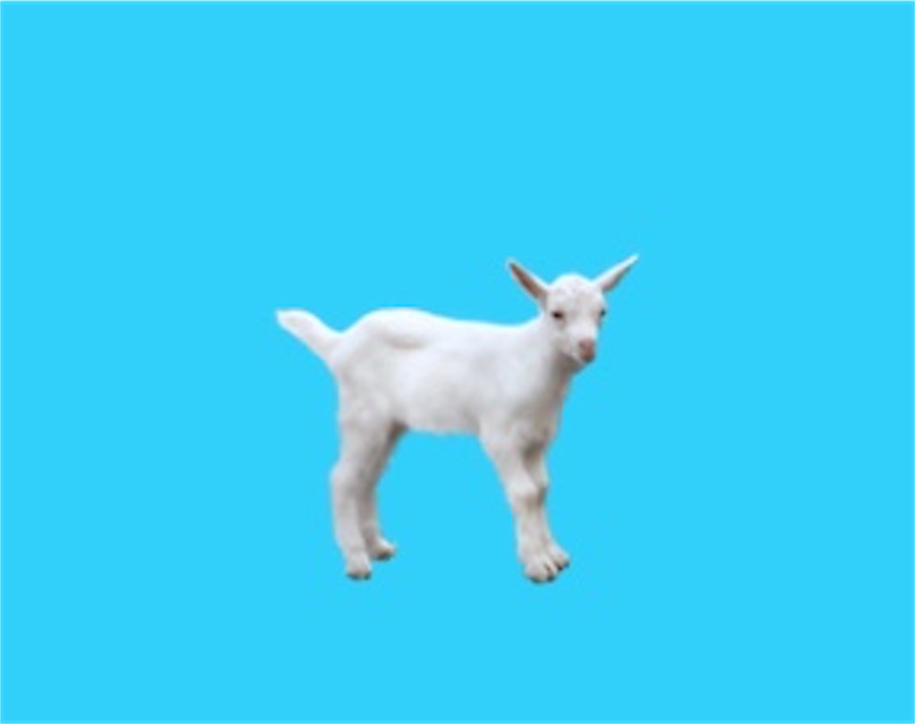 f:id:sasatanwwwww:20171126223023j:image