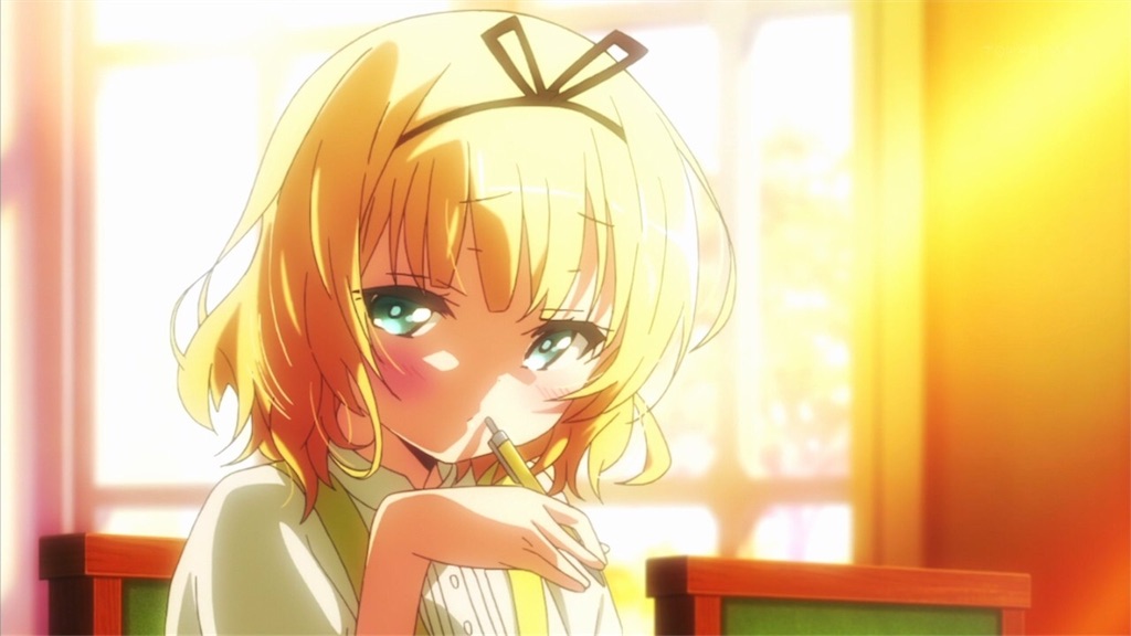 f:id:sasatanwwwww:20171126235442j:image