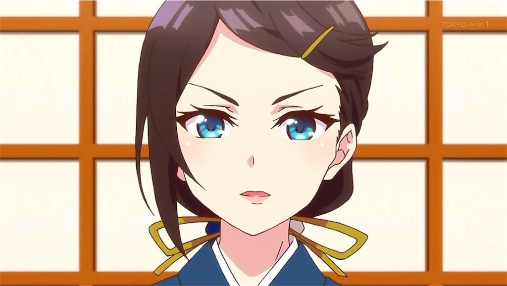 f:id:sasatanwwwww:20180125001031j:image f:id:sasatanwwwww:20180125001031j:image