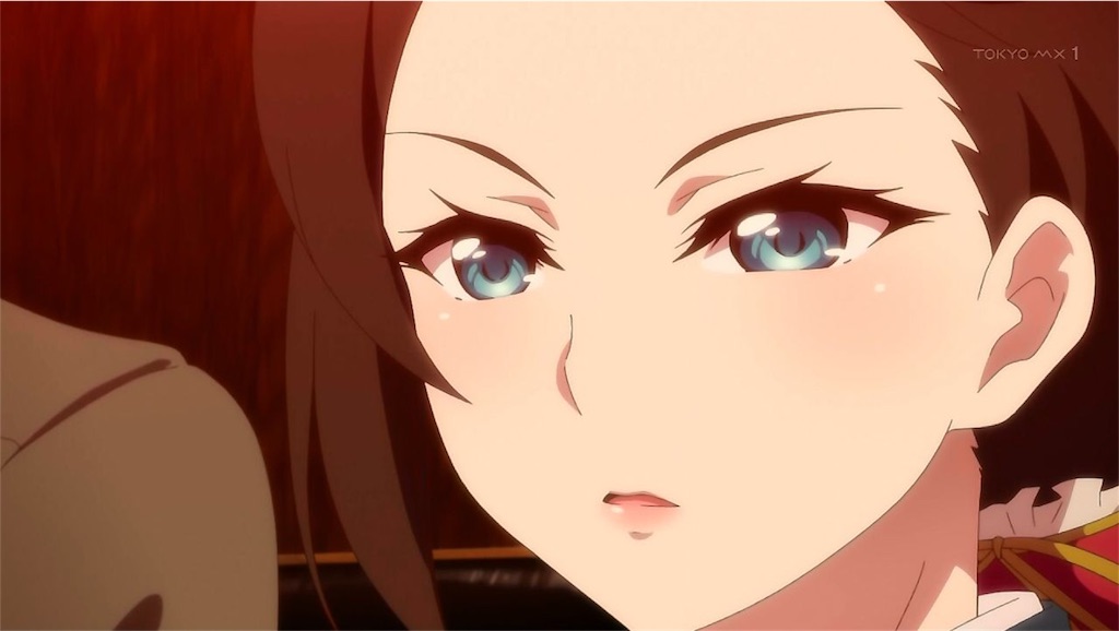 f:id:sasatanwwwww:20180125001627j:image f:id:sasatanwwwww:20180125001627j:image