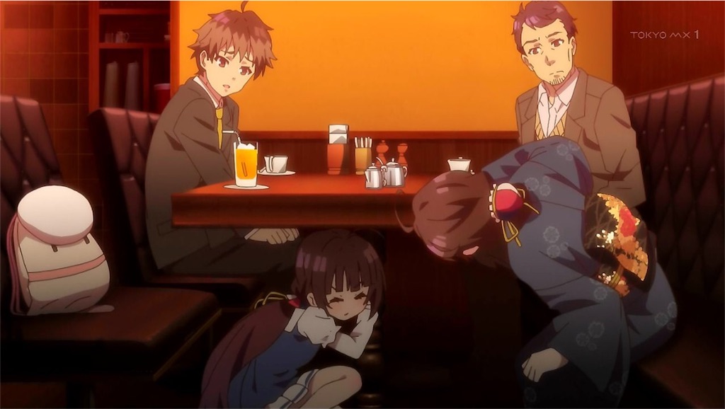 f:id:sasatanwwwww:20180125003244j:image f:id:sasatanwwwww:20180125003244j:image