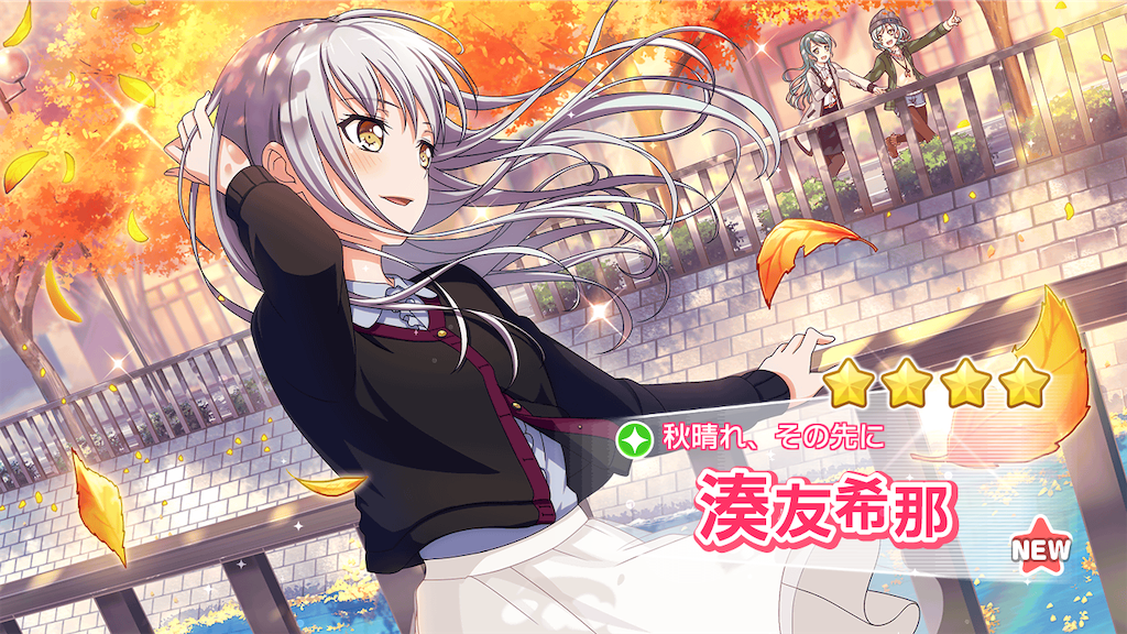 f:id:sasatanwwwww:20190407102051p:image f:id:sasatanwwwww:20190407102051p:image