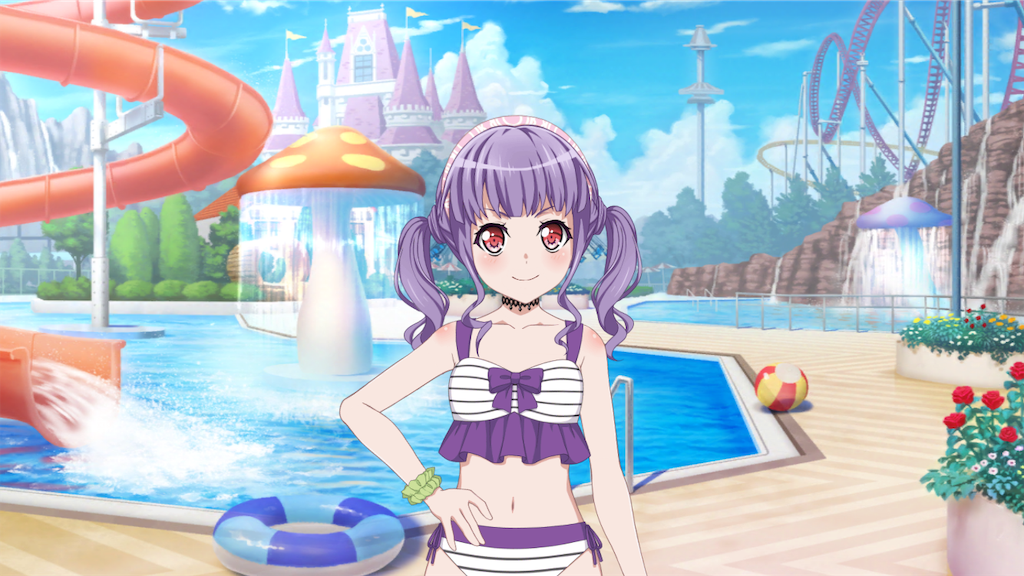 f:id:sasatanwwwww:20190407200347p:image f:id:sasatanwwwww:20190407200347p:image