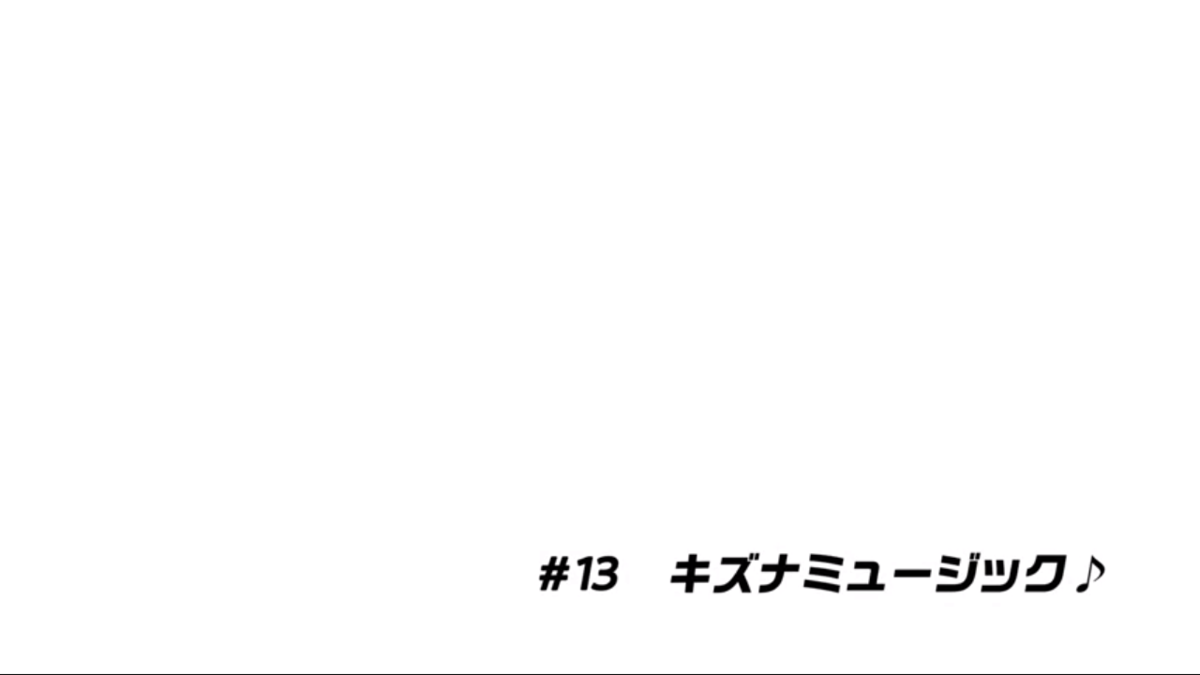 f:id:sasatanwwwww:20190407213454p:plain f:id:sasatanwwwww:20190407213454p:plain