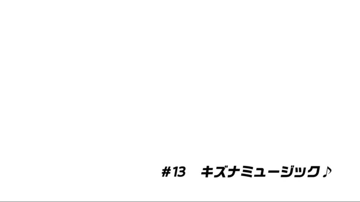 f:id:sasatanwwwww:20190407213454p:plain