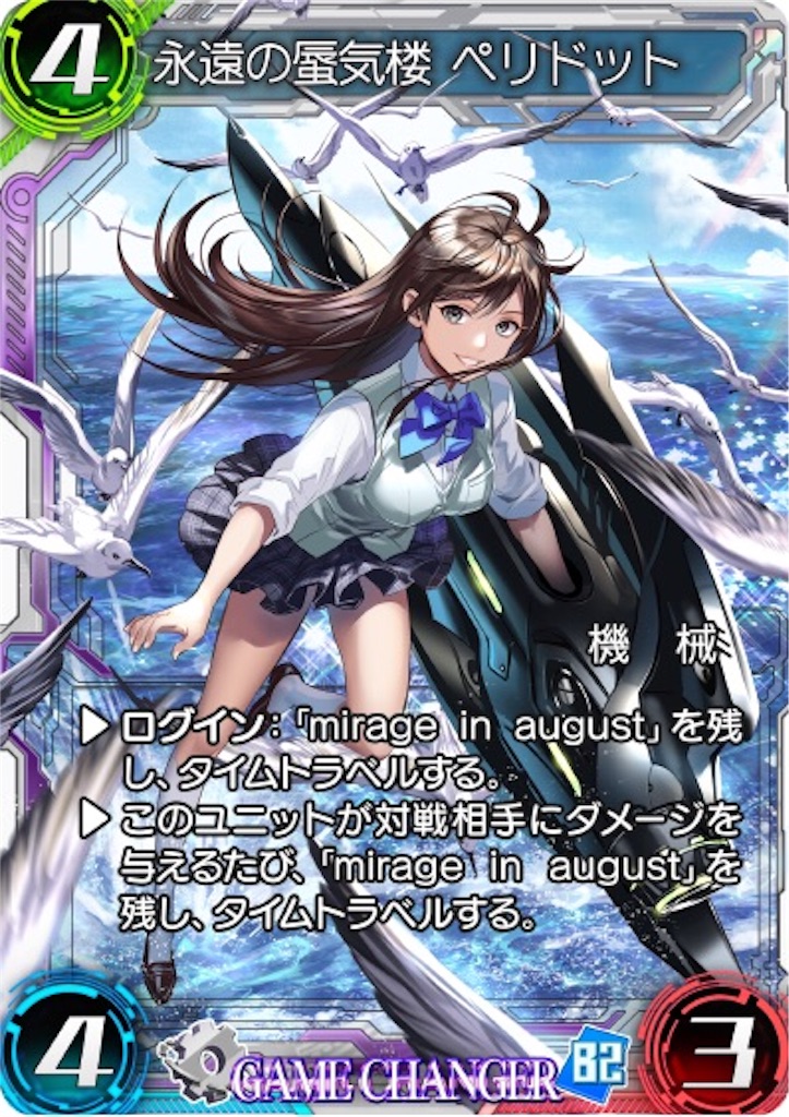 f:id:sasatanwwwww:20200205194912j:image f:id:sasatanwwwww:20200205194912j:image