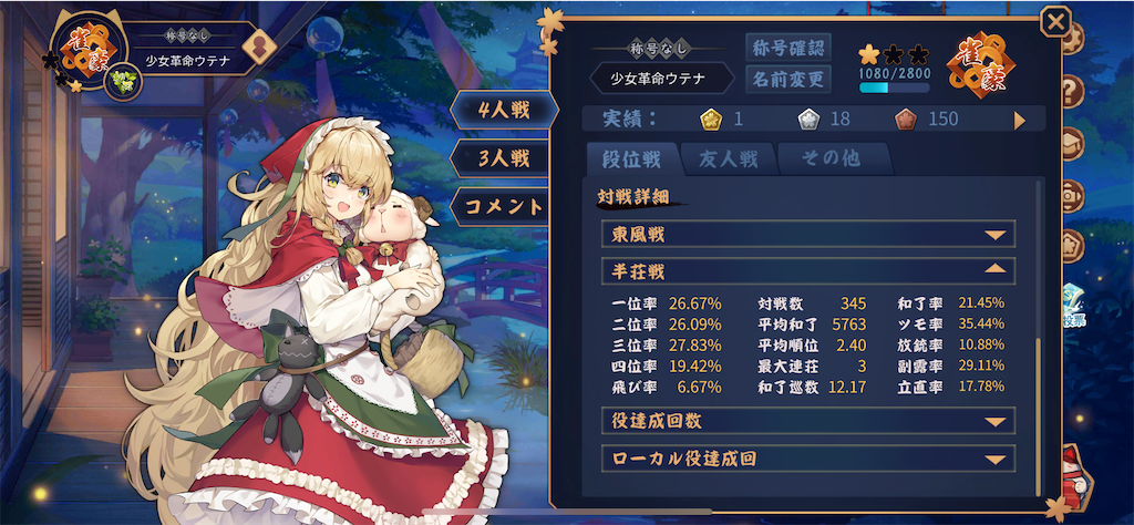 f:id:sasatanwwwww:20230714125922p:image