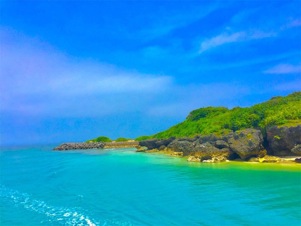 f:id:sasatanwwwww:20230717223550j:image