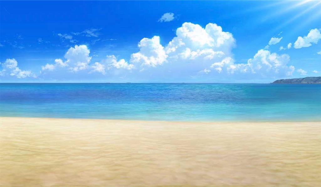 f:id:sasatanwwwww:20230913123046j:image