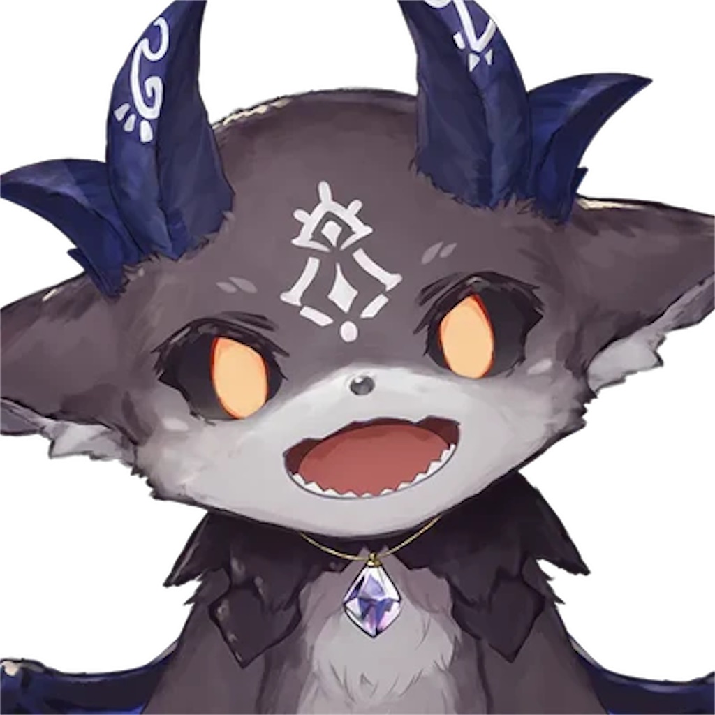 f:id:sasatanwwwww:20240317000227j:image