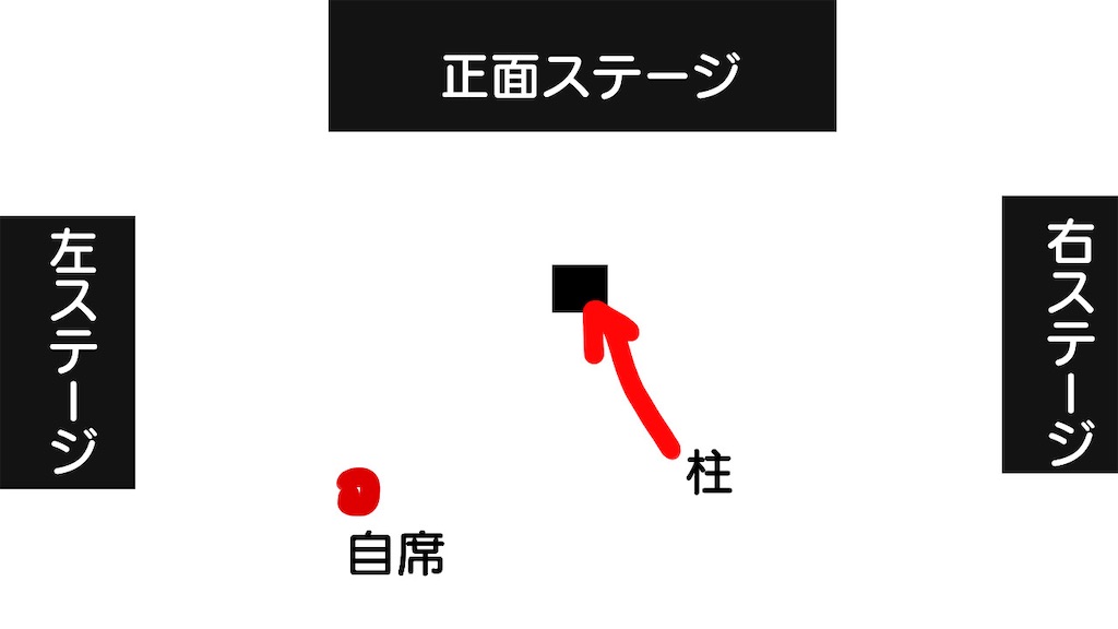f:id:sasatanwwwww:20240317020508j:image
