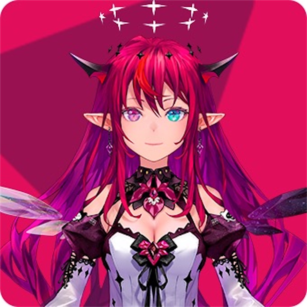 f:id:sasatanwwwww:20240317191949j:image