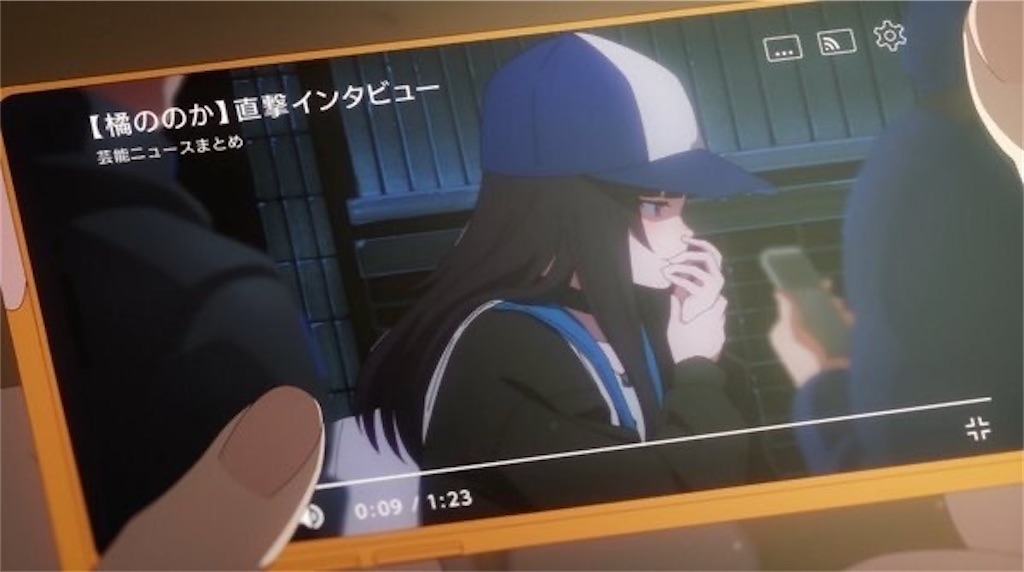 f:id:sasatanwwwww:20240409172957j:image