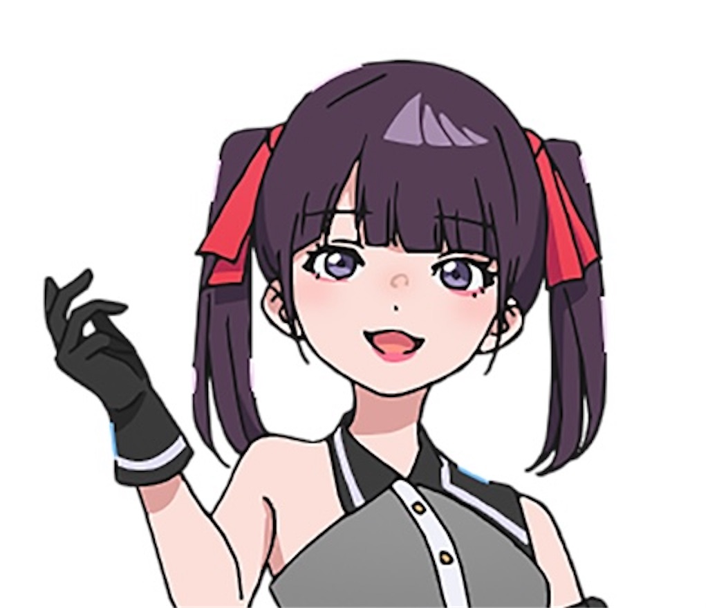 f:id:sasatanwwwww:20240409174842j:image