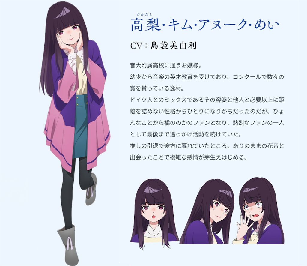 f:id:sasatanwwwww:20240410012754p:image