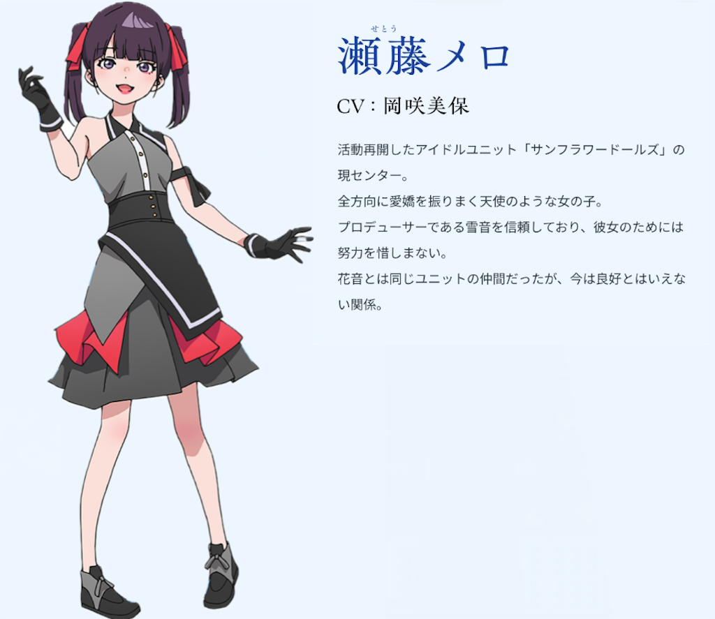 f:id:sasatanwwwww:20240410013127p:image