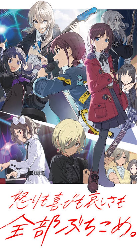 f:id:sasatanwwwww:20240410023804j:image