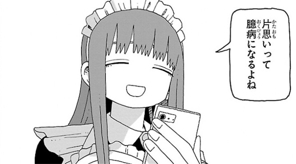 f:id:sasatanwwwww:20240821233648j:image