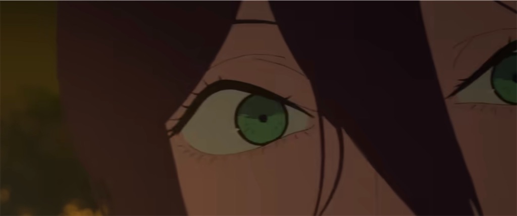 f:id:sasatanwwwww:20251106150804j:image