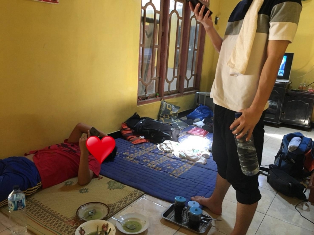 f:id:sasatra:20180503205407j:plain f:id:sasatra:20180503205407j:plain
