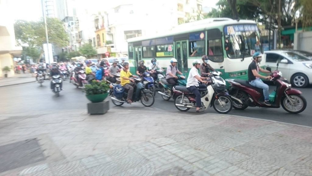 f:id:sasatra:20180504210643j:plain f:id:sasatra:20180504210643j:plain