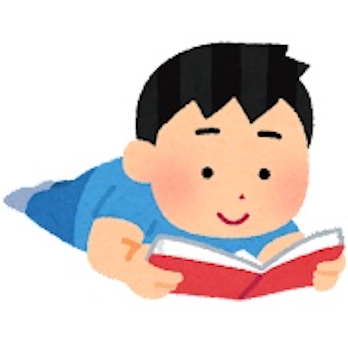 f:id:sasatyawa:20220730054404j:image f:id:sasatyawa:20220730054404j:image