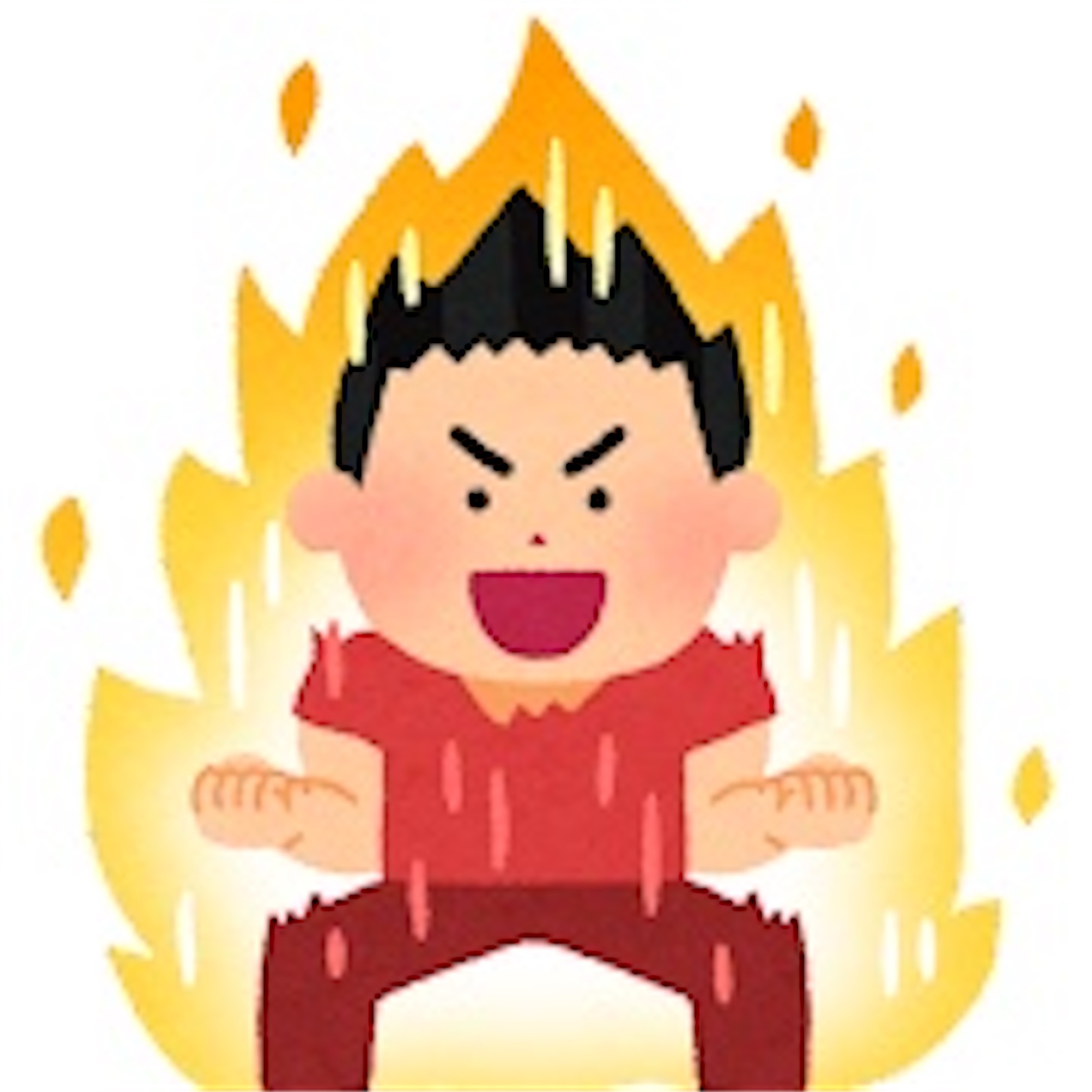 f:id:sasatyawa:20220730055743j:image f:id:sasatyawa:20220730055743j:image