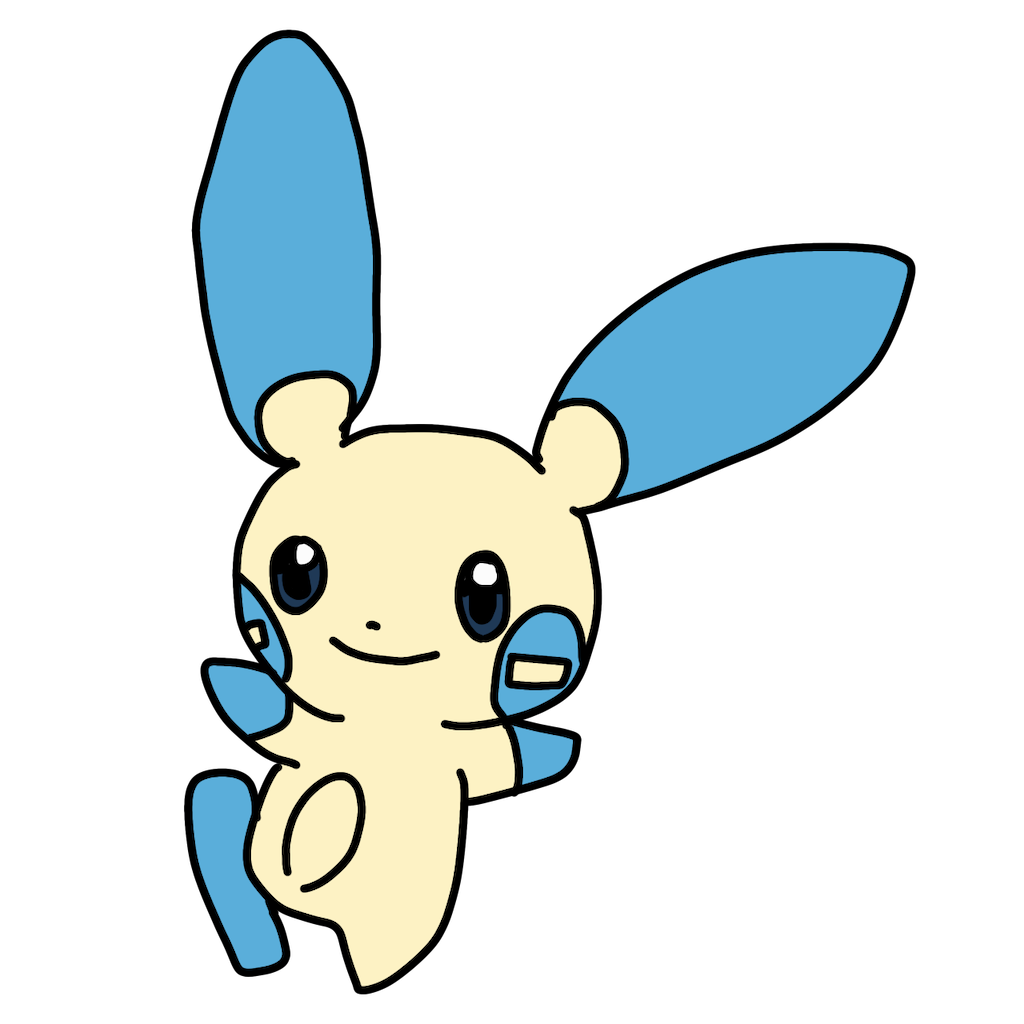 f:id:sasatyawa:20240924195241p:image