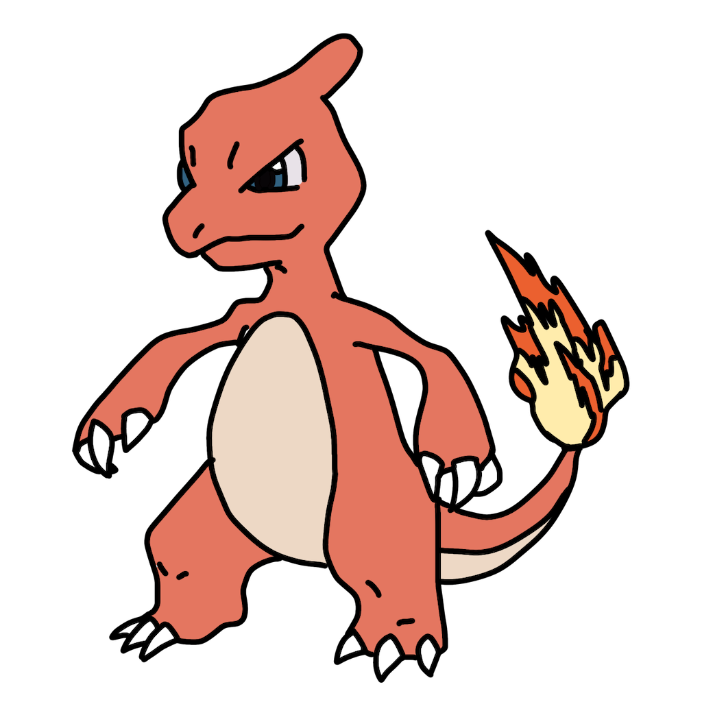 f:id:sasatyawa:20240924195250p:image